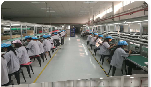 workshop